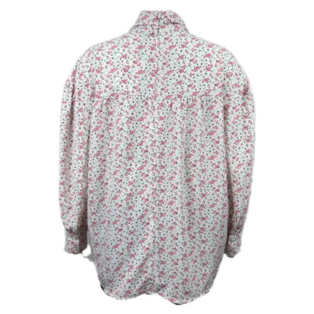 RGN BY HANZO WOMEN L-2