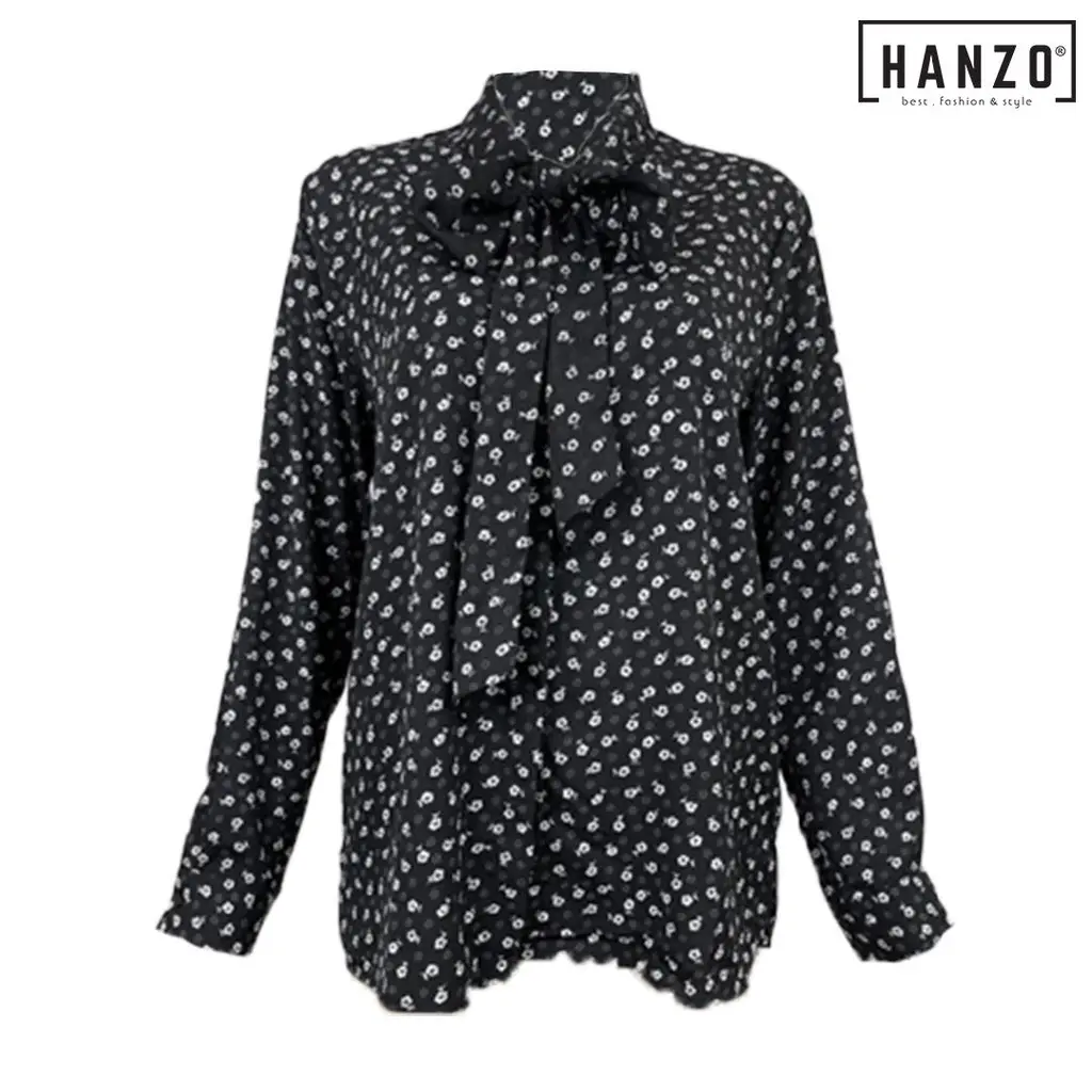 RGN BY HANZO WOMEN F-2