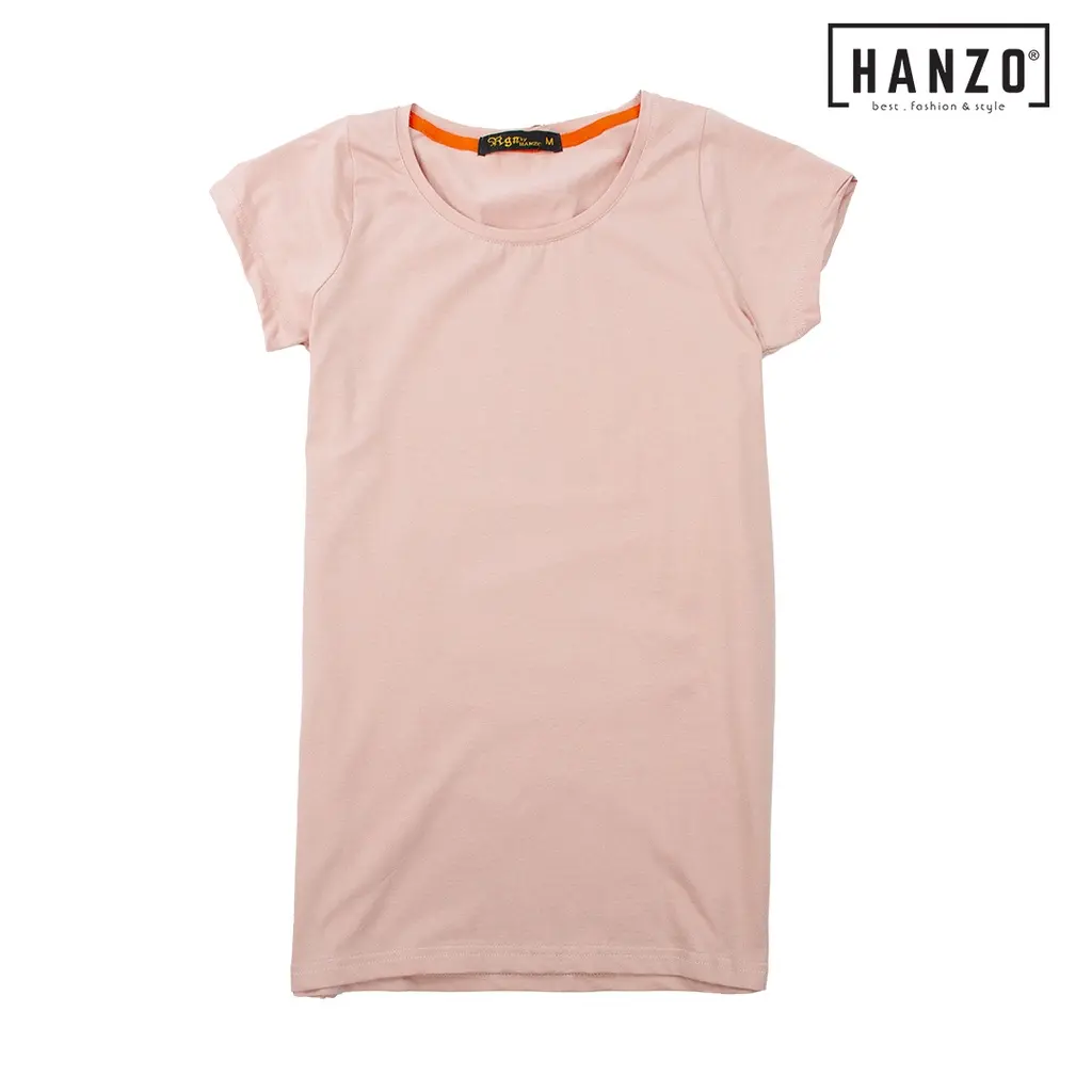 RGN BY HANZO Women S-2