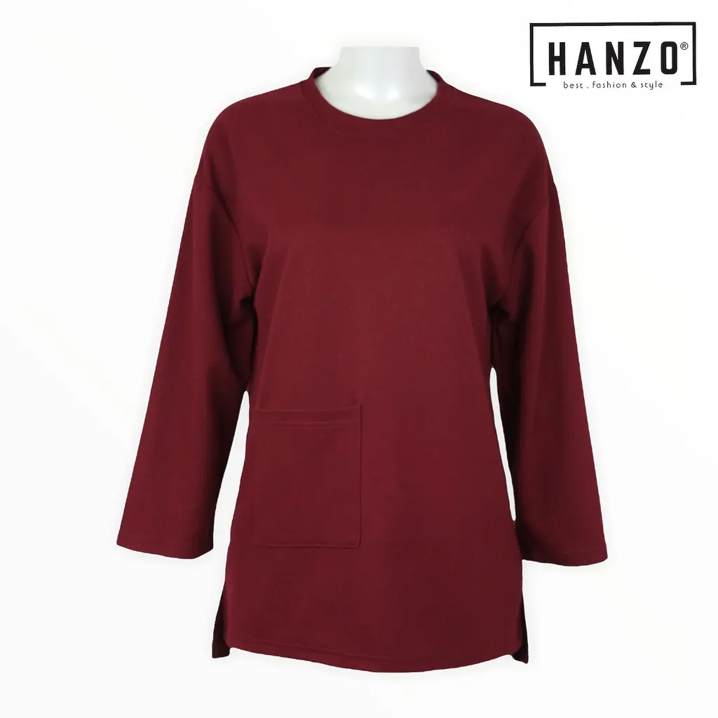 RGN BY HANZO Women L-1