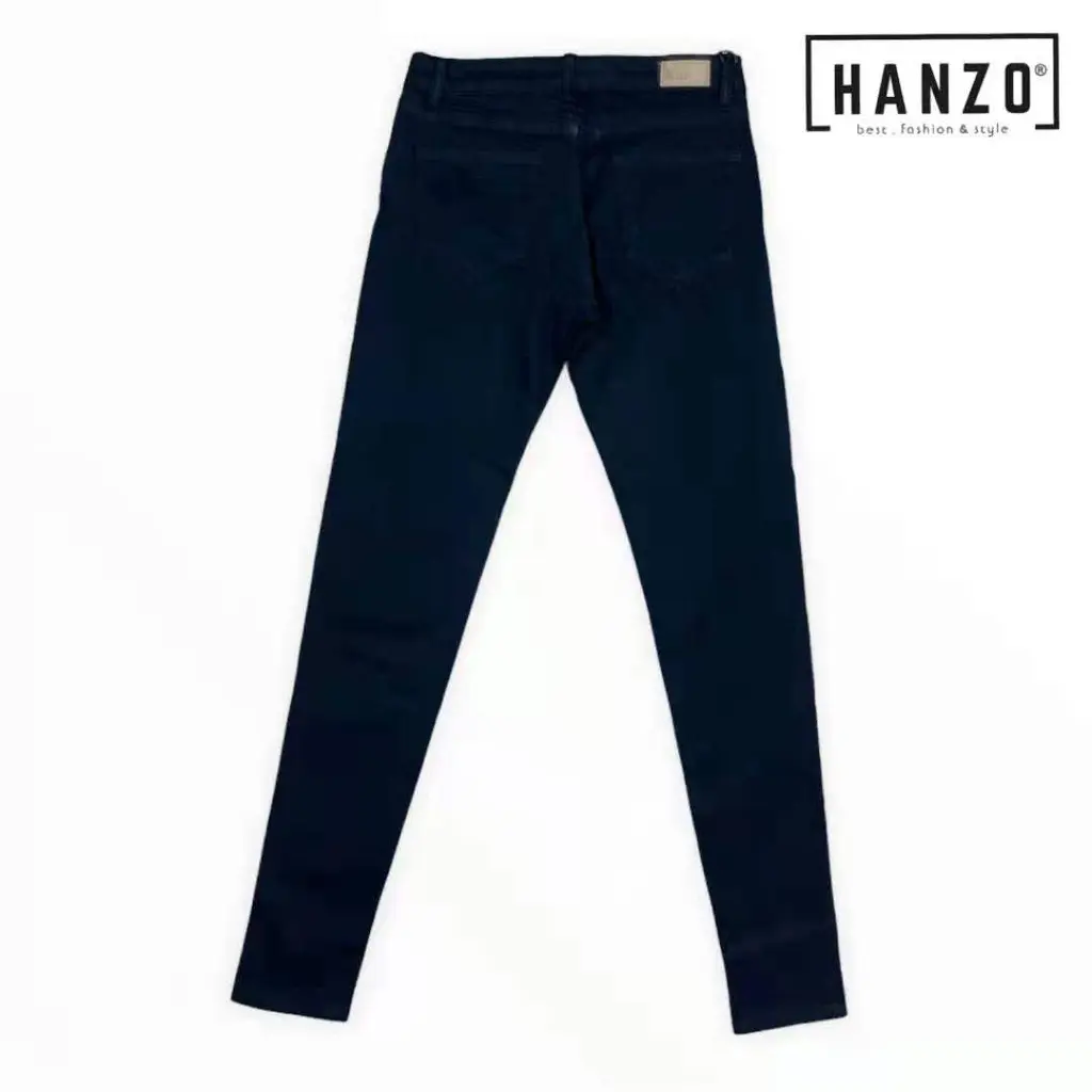 RGN BY HANZO Women S-2