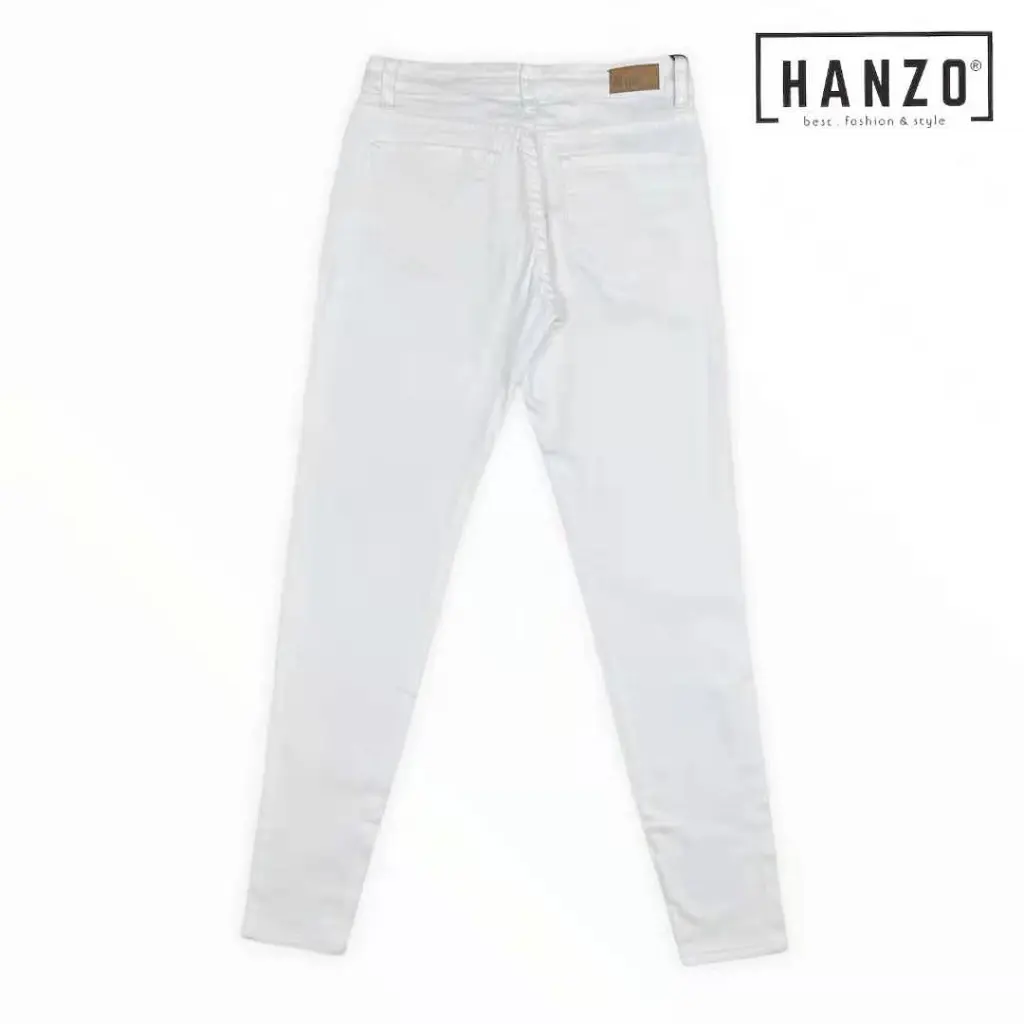 RGN BY HANZO Women S-2