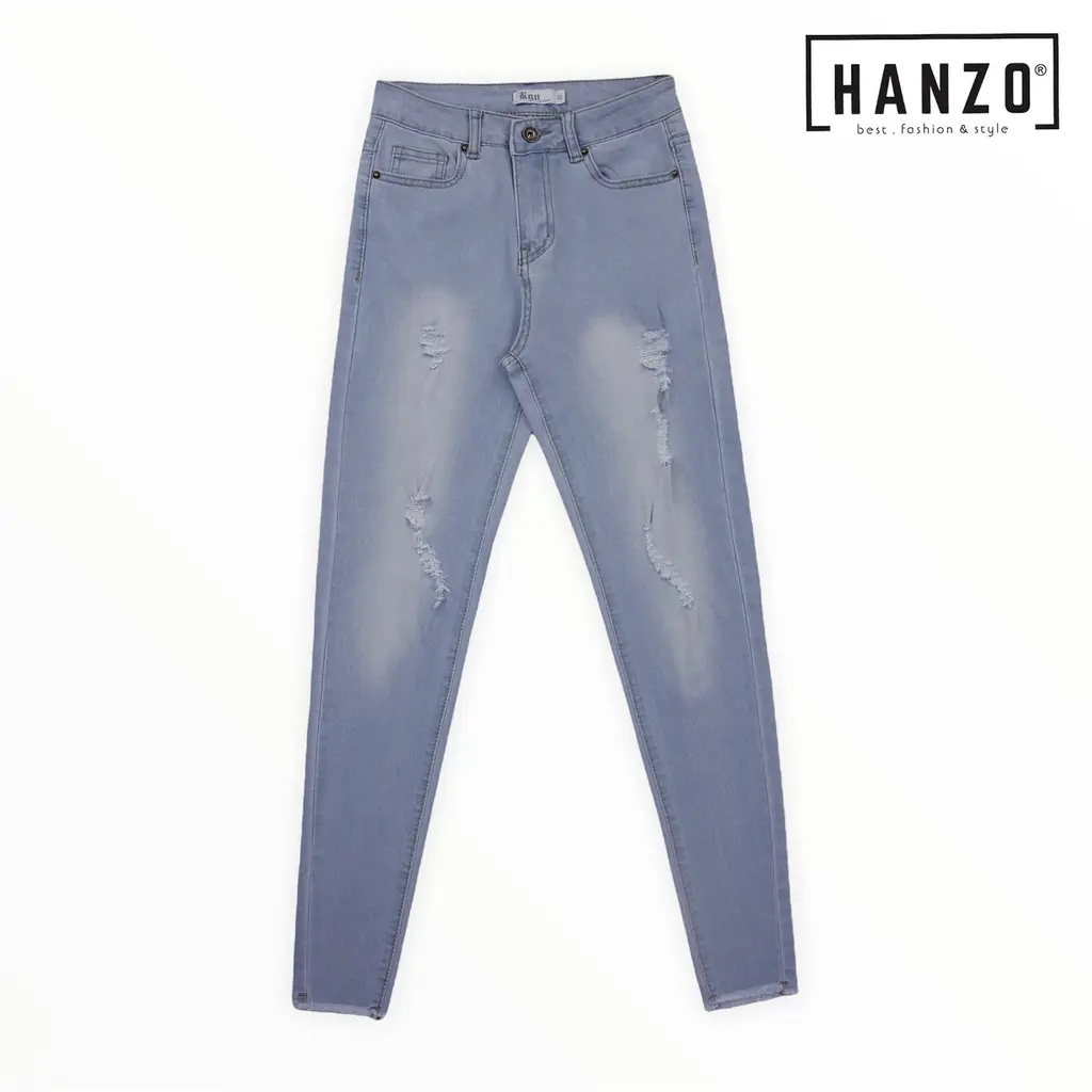 RGN BY HANZO Women R-1