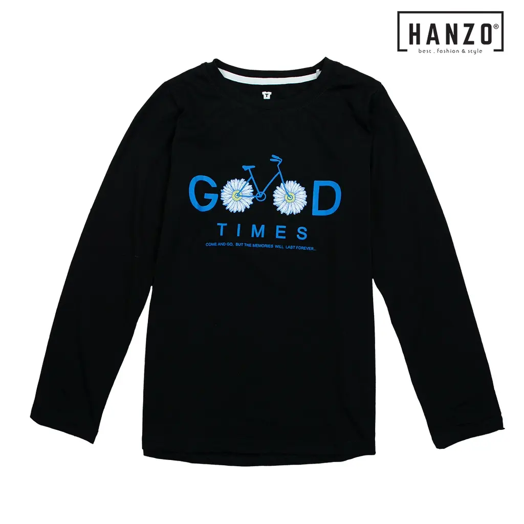 RGN BY HANZO Women L-1