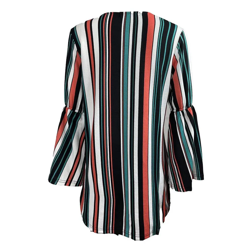 RGN BY HANZO Women L-2