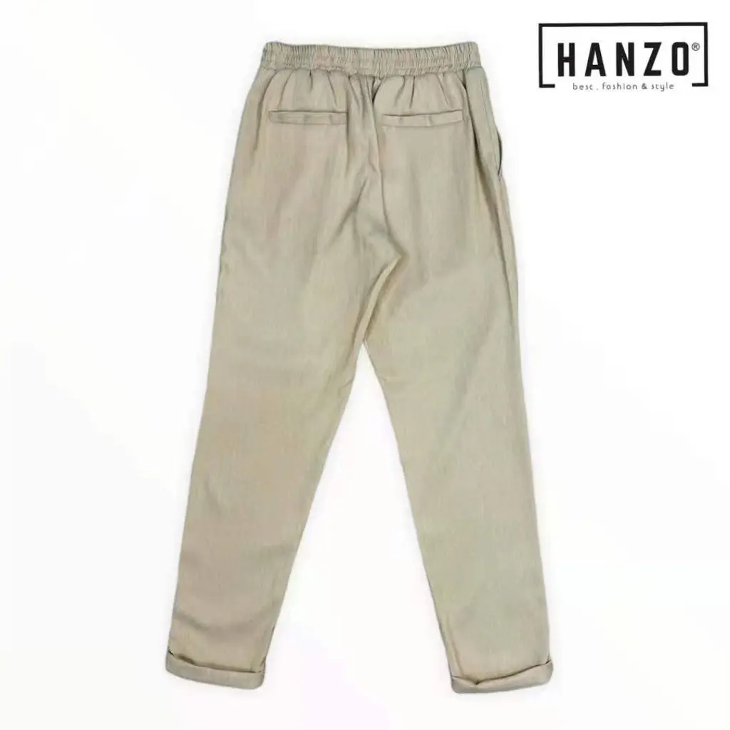 RGN BY HANZO WOMEN C-2