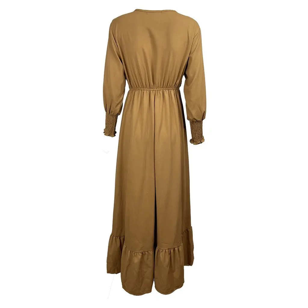 RGN BY HANZO Women D-2
