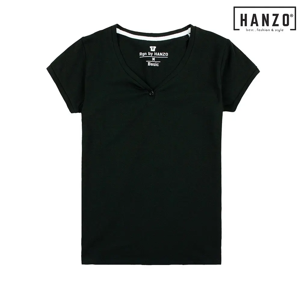 RGN BY HANZO Women S-1