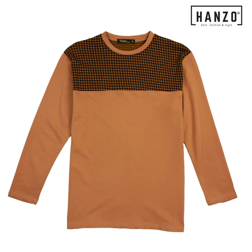 RGN BY HANZO Women L-1
