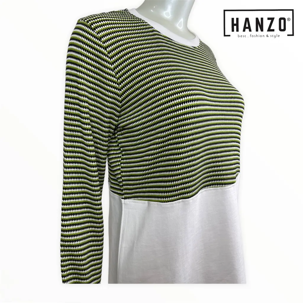 RGN BY HANZO Women L-2