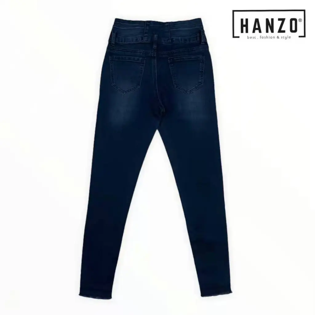 RGN BY HANZO Women H-2