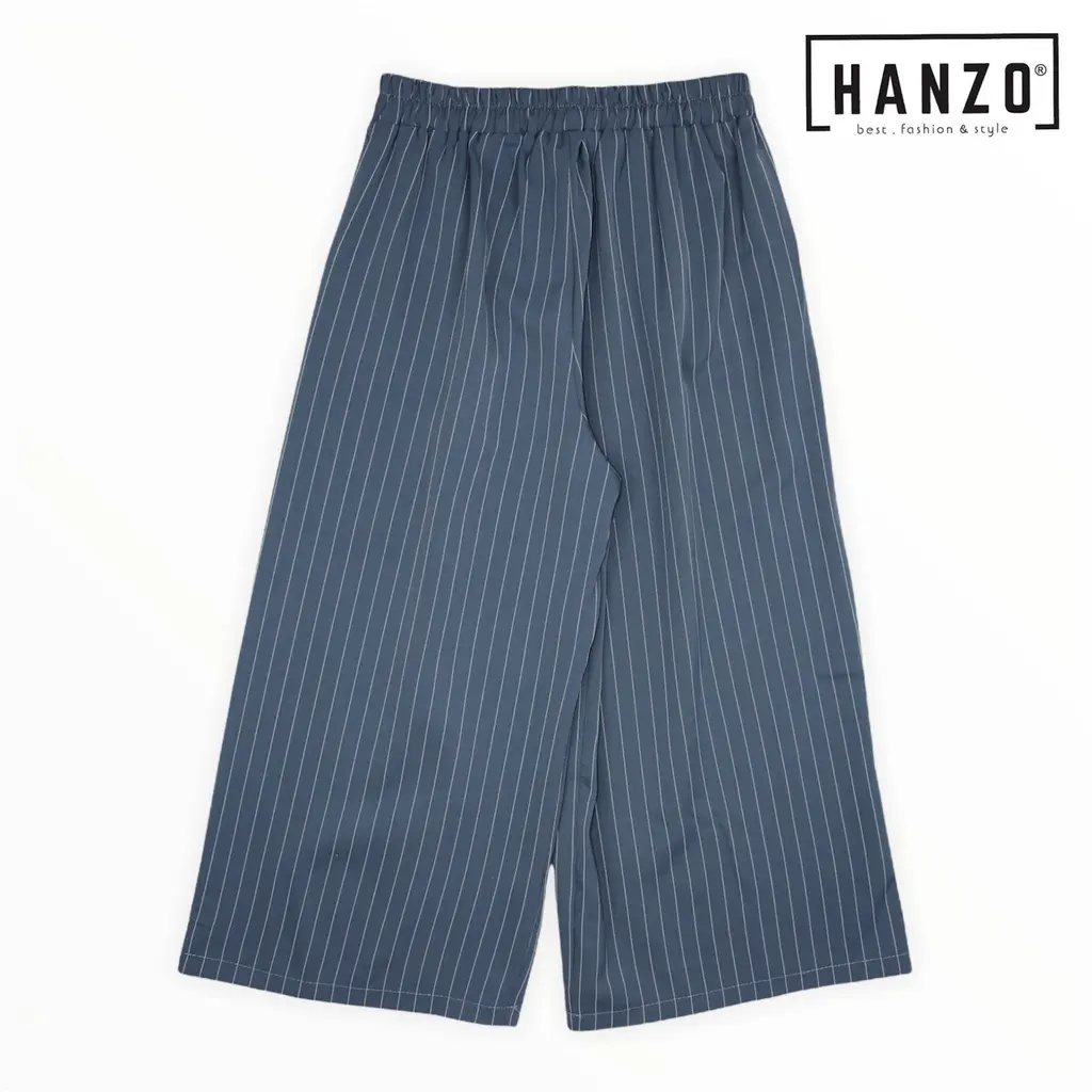 RGN BY HANZO Women W-2