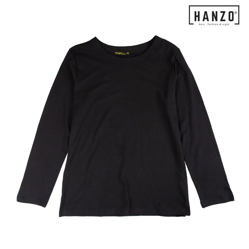 RGN BY HANZO Women L-2