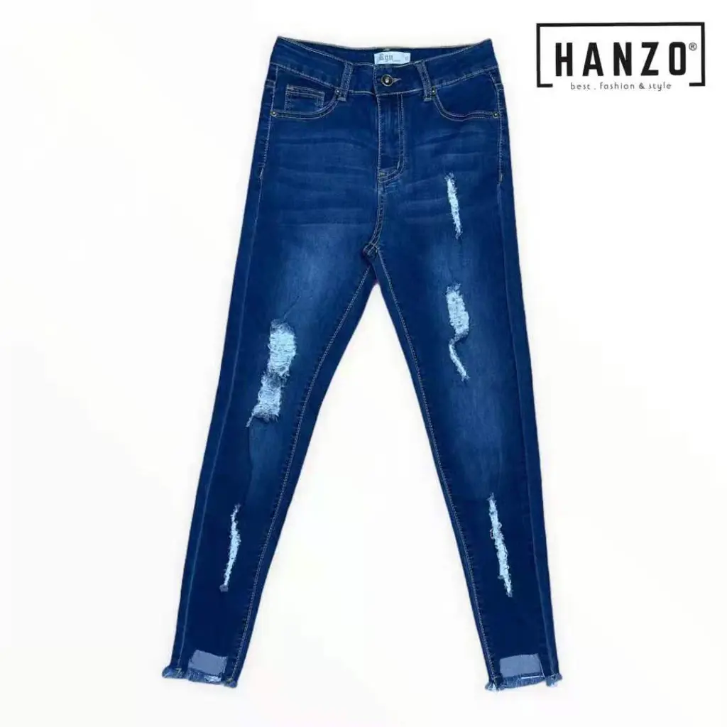 RGN BY HANZO Women R-1
