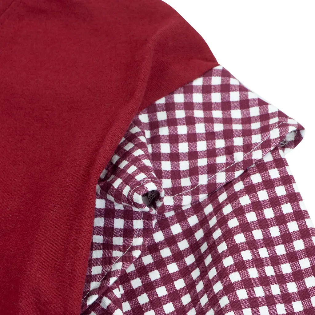 RGN BY HANZO Women L-2