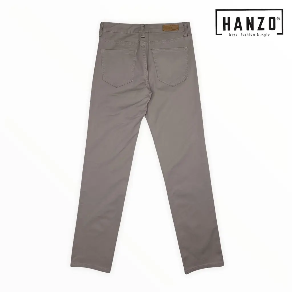 RGN BY HANZO Women L-2