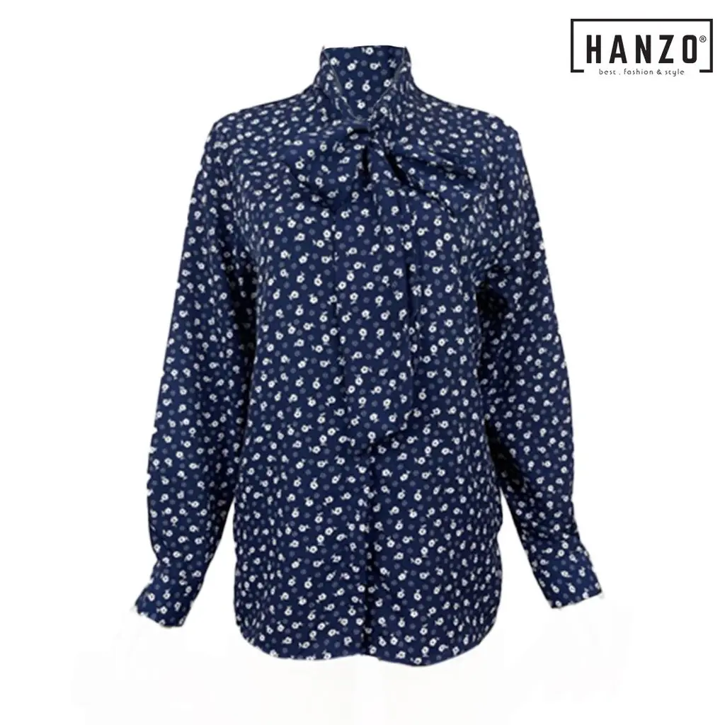 RGN BY HANZO WOMEN F-1
