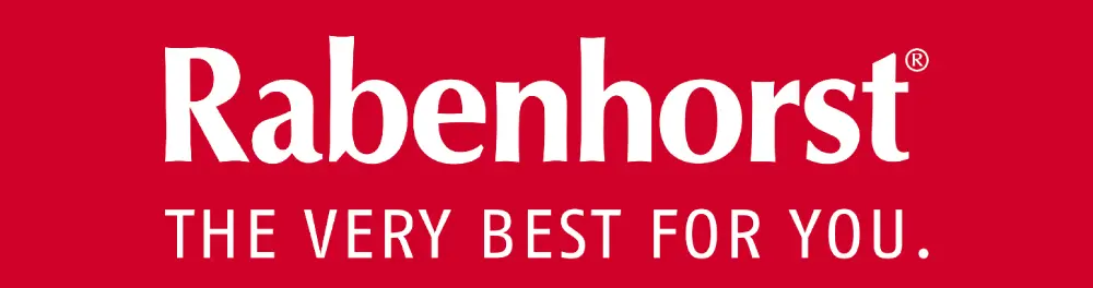 Rabenhorst®