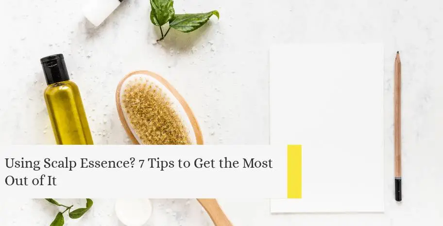 scalp essence in malaysia
