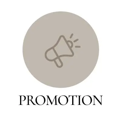 PROMOTION