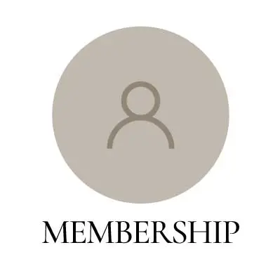 MEMBERSHIP