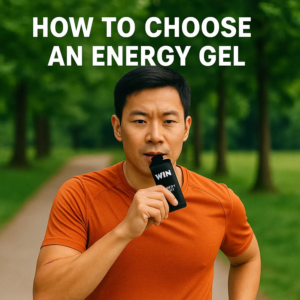 How to Choose the Ri