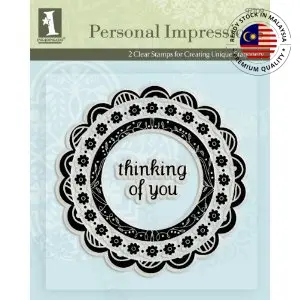 SM208: Thinking of Y