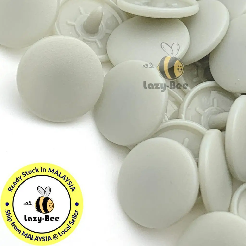 KM279: B24 LT GRAY 5-2