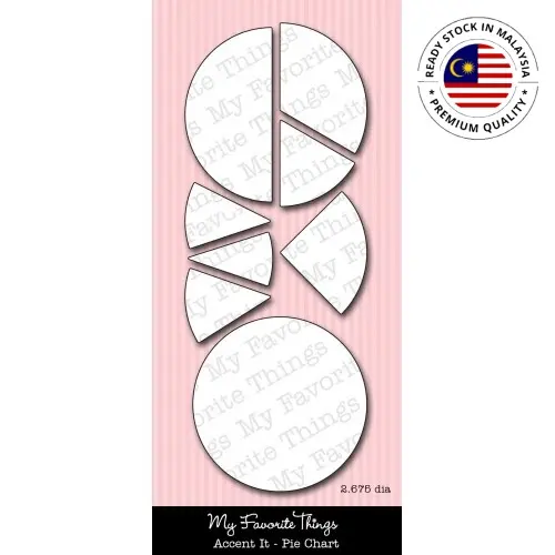 DD176: Die-namics LL-1
