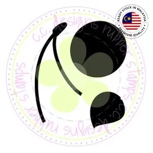 DC491: C.C. Designs