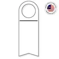 DC983: Wine Bottle T
