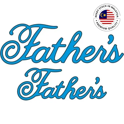 DC674: Fathers Die s-1