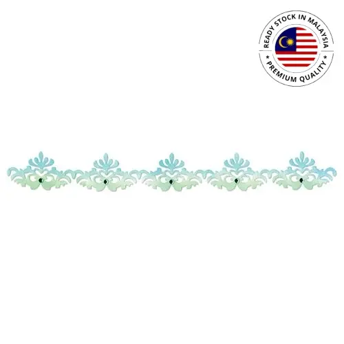 DC763: Sizzix: Sizzl