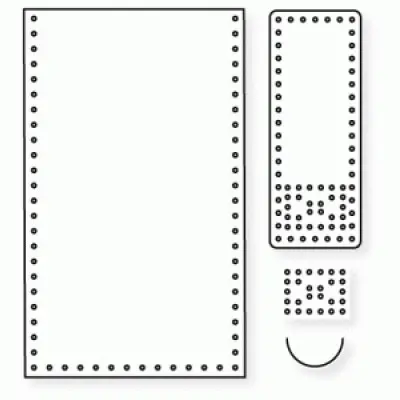 DD139: Papertrey Ink-2