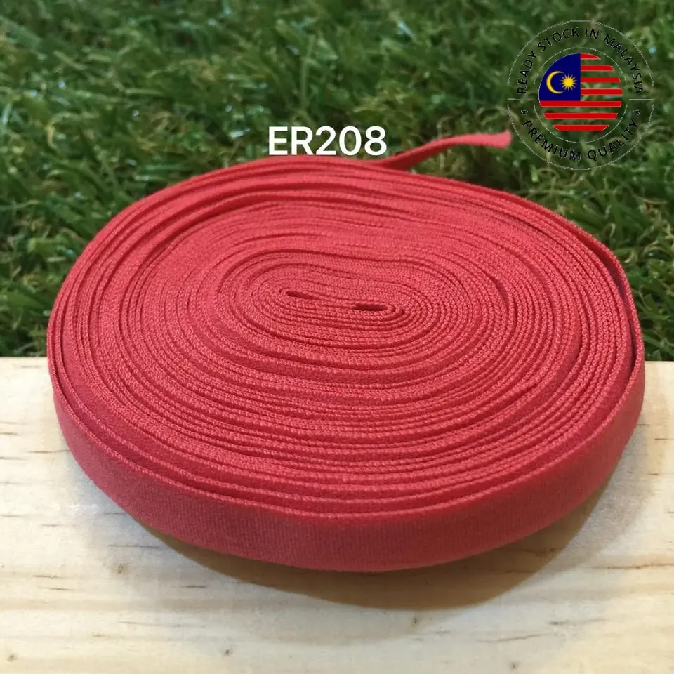 ER208: WATERMELON: 1