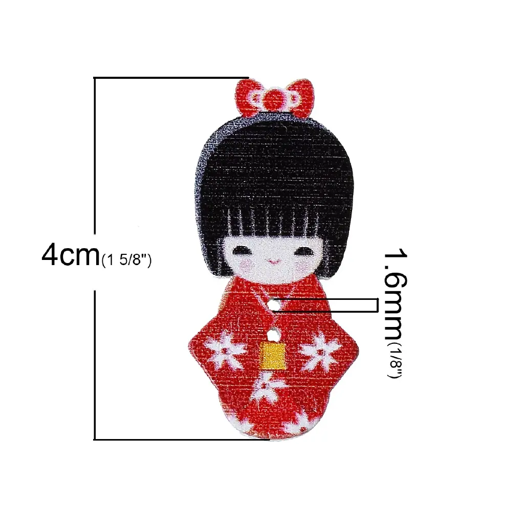 B44835: 50 pieces 40-2