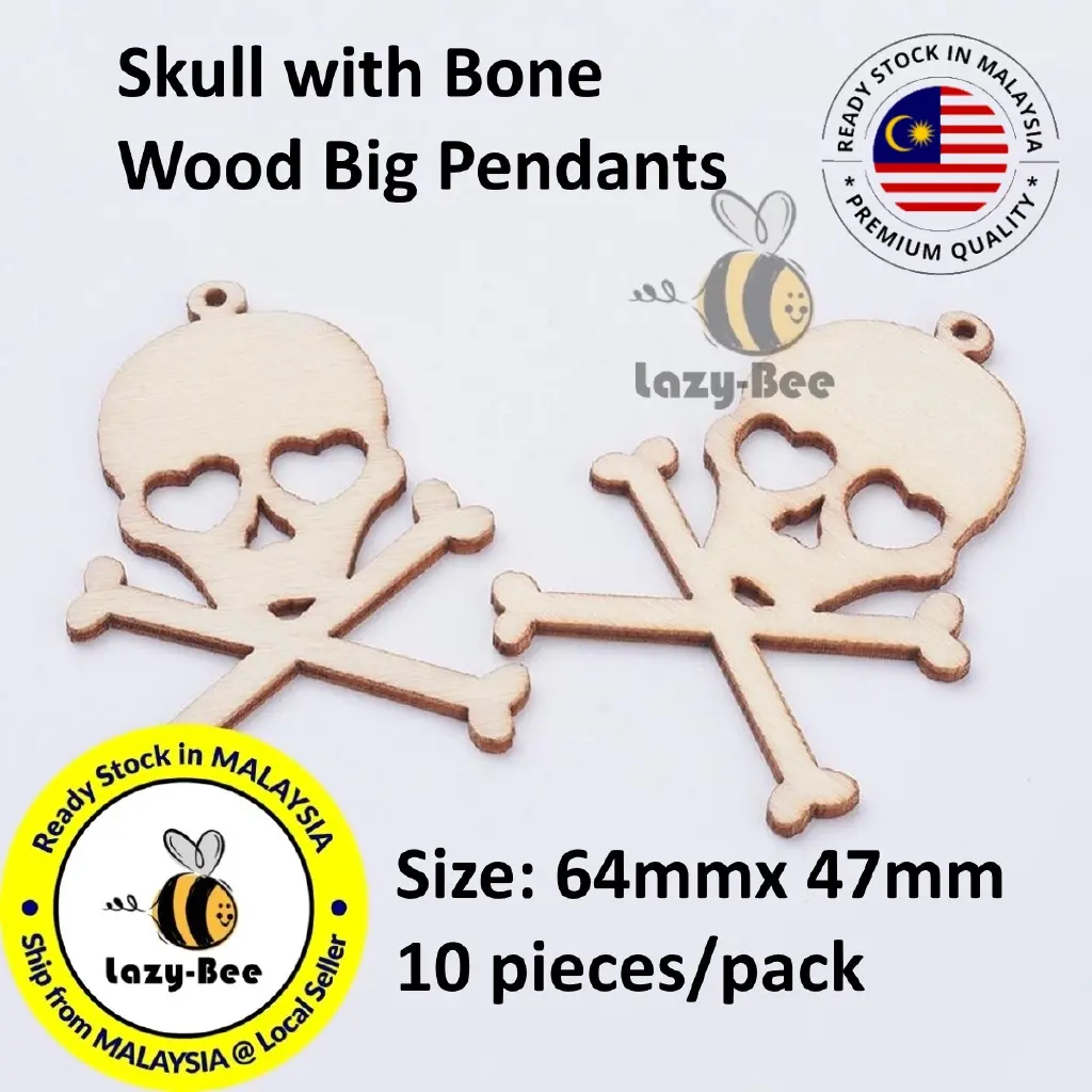 WB140: 10 pieces 64x-2