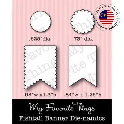 DC281: Die-Namics Di