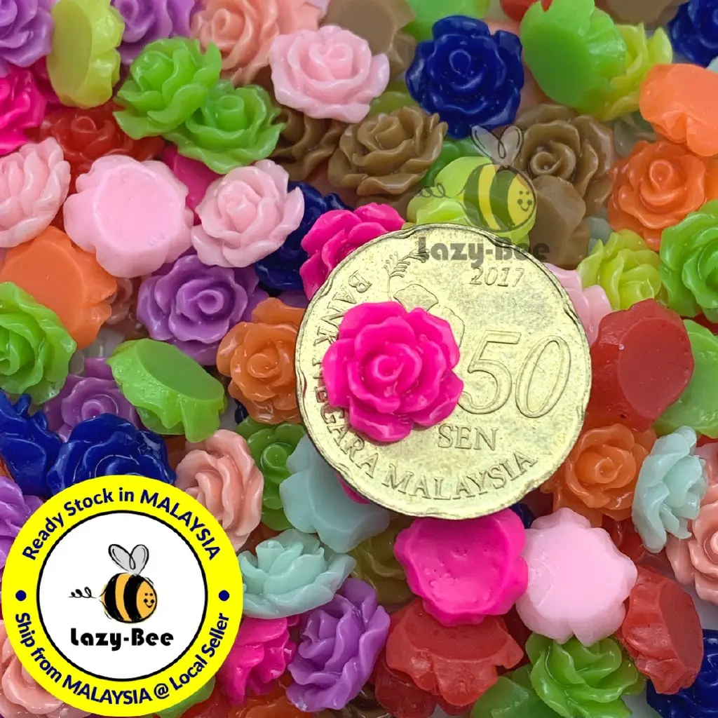 SA477: 50 pieces 10m-2