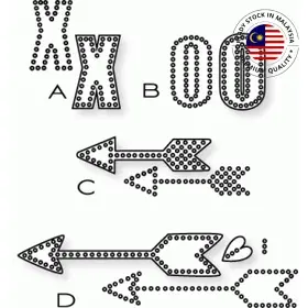 DC943: Valentine Sti