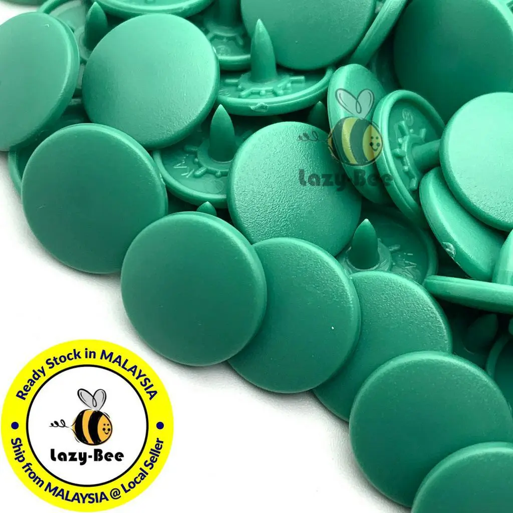 KM153: B29 JADE GREE-2