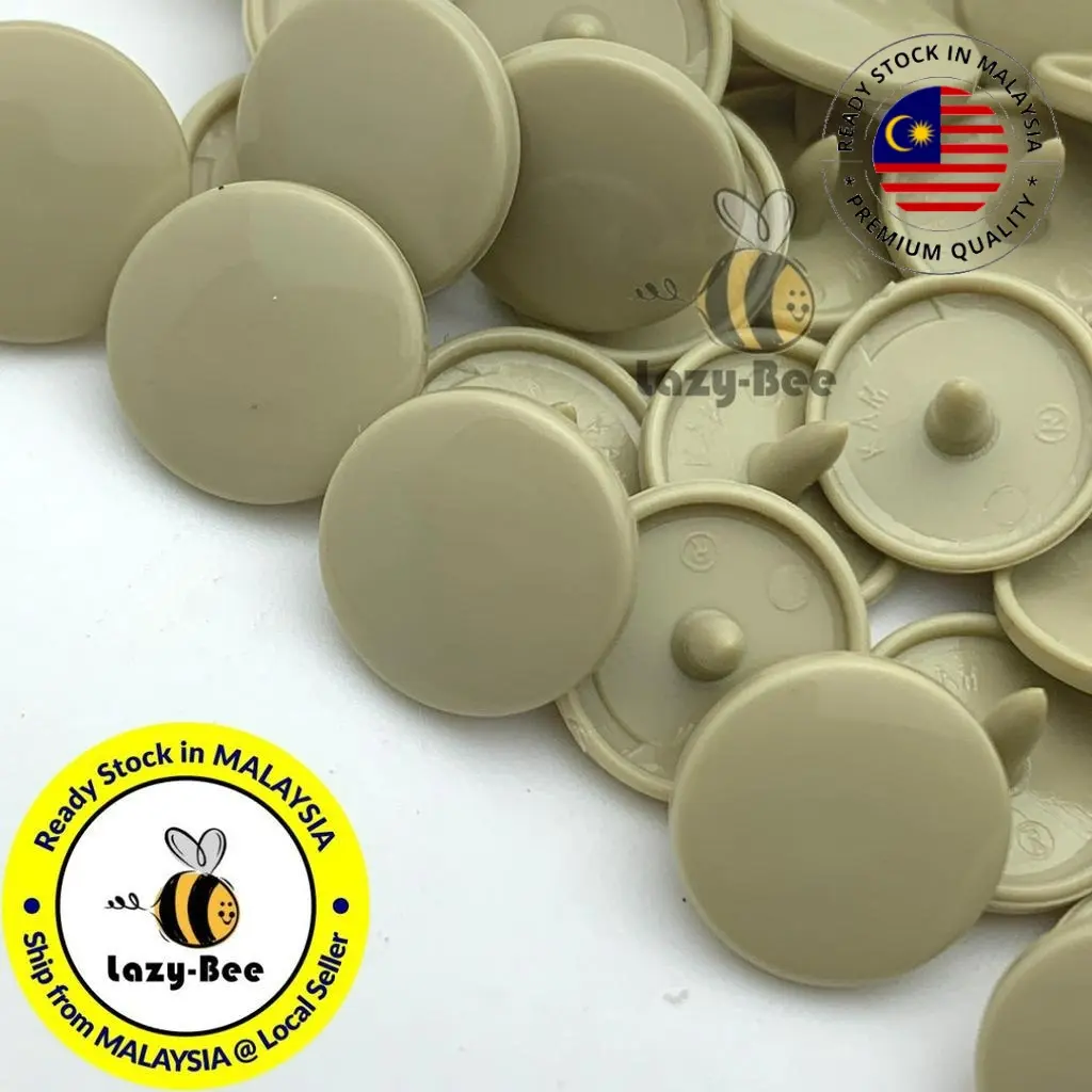 KM130: B25 TAN 50 Se-1