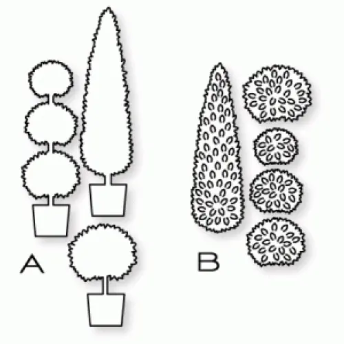 DD109: Papertrey Ink-2