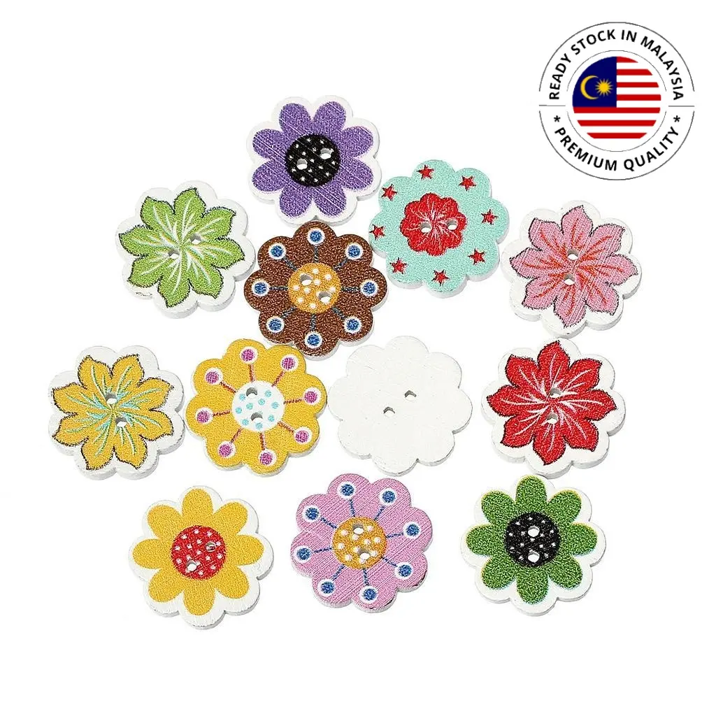 B46178: 50 pieces 20-2