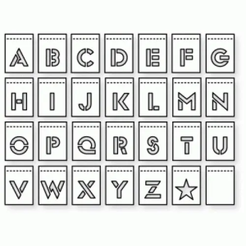 DD074: Papertrey Ink-2
