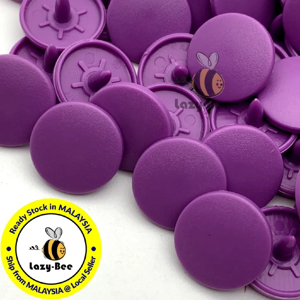 KM096: B41 VIOLET 50-2