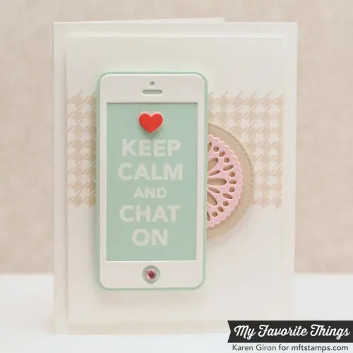 DD180: Die-namics LL-2