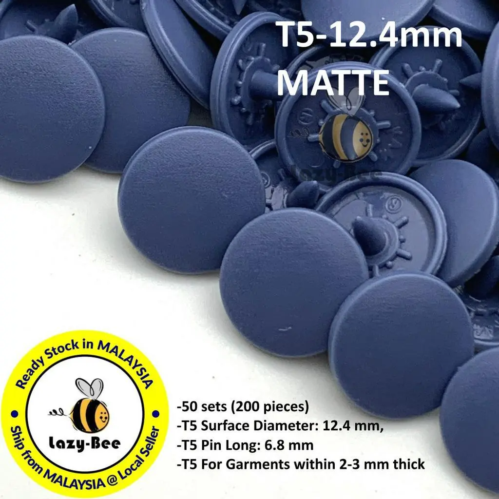 KM149: B32 DENIM BLU-2