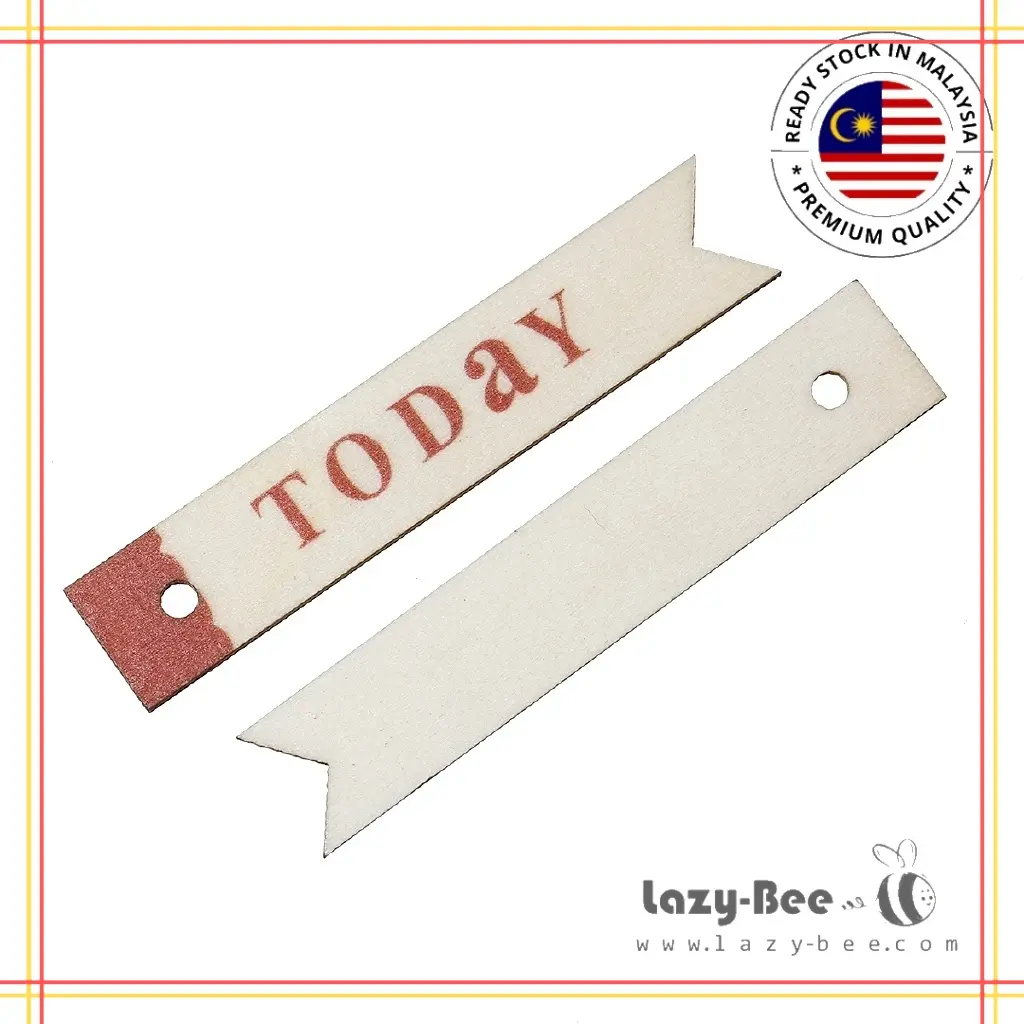 B52202: 10 Pieces 6.-2