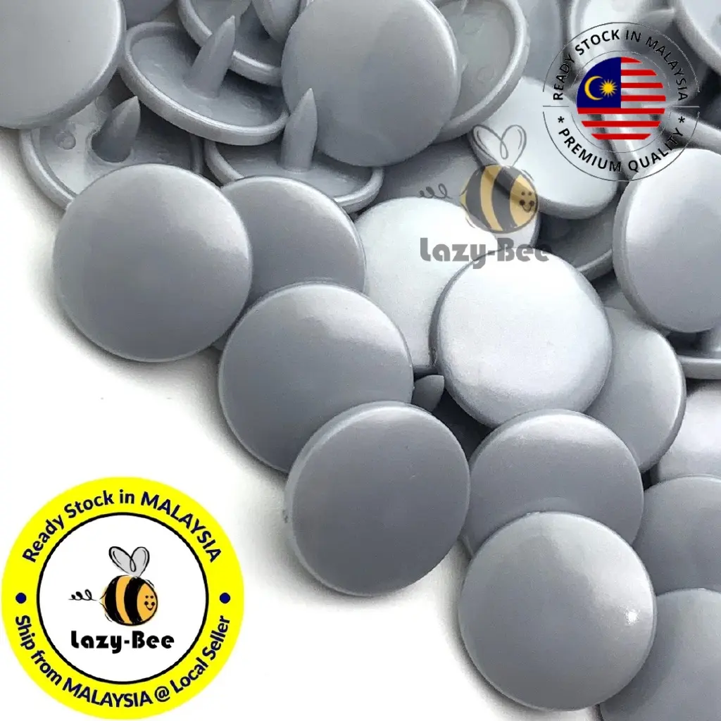 KM150: B45 SILVER 50-1